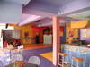 .com Hotel 